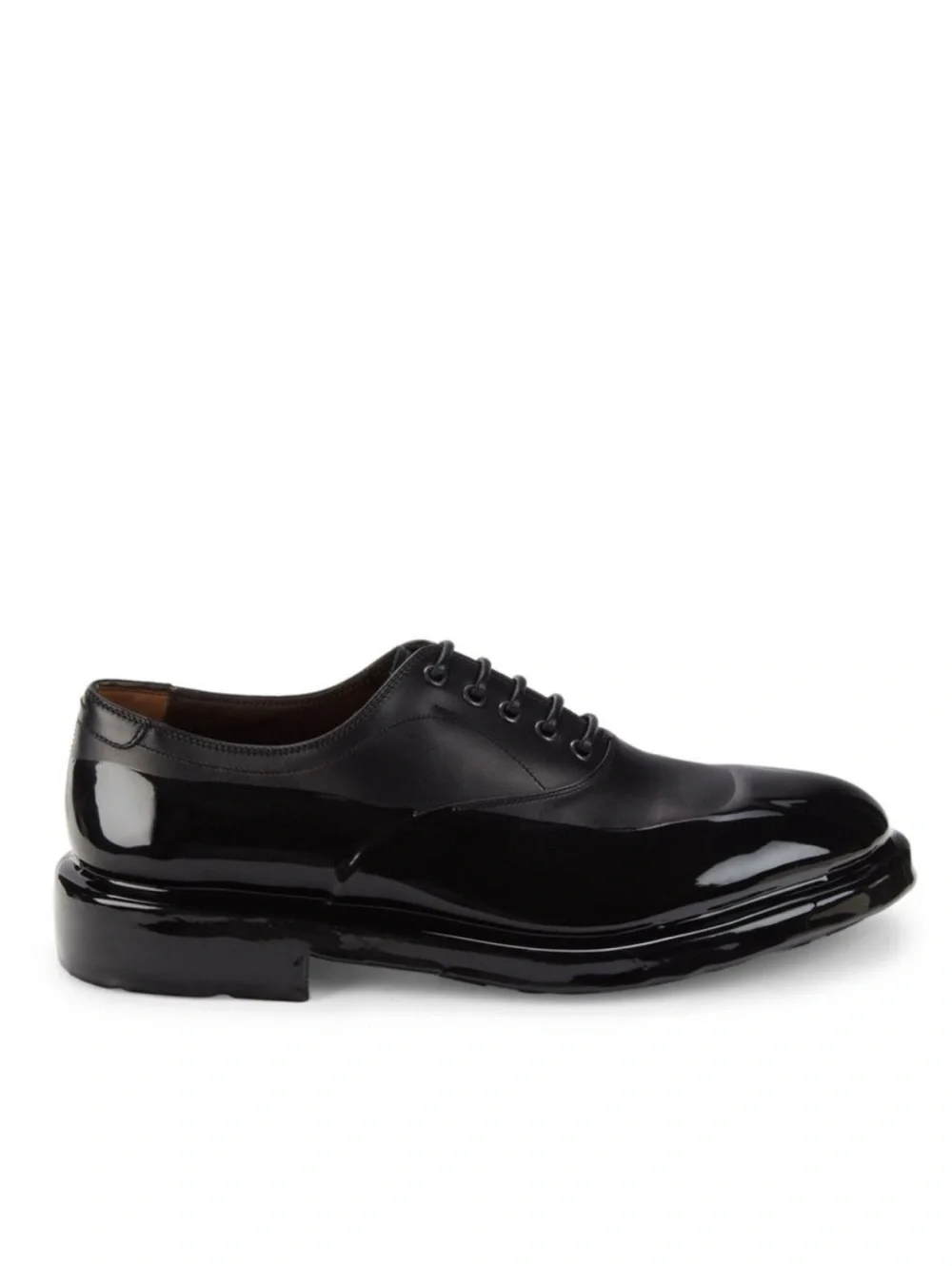 Salvatore Ferragamo salvatore ferragamo